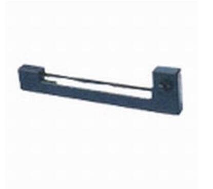 Cassette à ruban compatible pour FUJITSU F3588B 3589D fournisseur