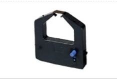 Cassette à ruban pour le PTR de COULEUR de PTR DL3600E DL3700 DL3800 de COULEUR de FUJITSU DPK 3600H DL3300C fournisseur