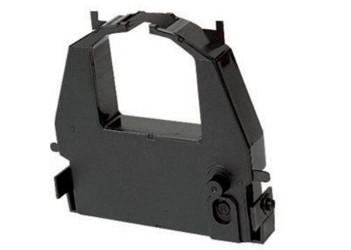Cassette à ruban pour Fujitsu DPK 3500E fournisseur
