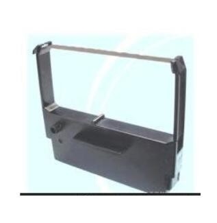 Cassette à ruban compatible pour Omron R11 fournisseur