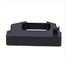Dot Matrix Printer Ribbon For compatible Epson ERC-28 M2000 NORQND4000 4815 4820 DP815 NP8 fournisseur