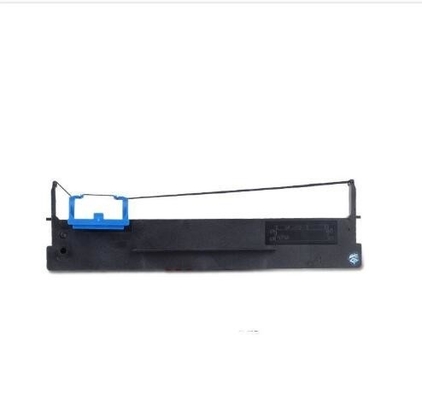 12.7mm*16m Dot Matrix Printer Ribbon pour Dascom DS2600II fournisseur