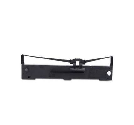 12.7mmx16m Dot Matrix Printer Ribbon Epson LQ590 fournisseur