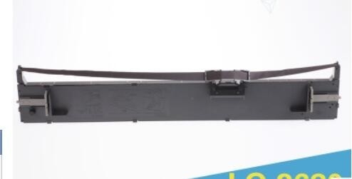 Imprimante à impact compatible Ribbon Impact Ribbon pour Epson LQ690 Epson LQ2680 fournisseur