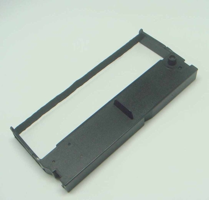 Imprimante compatible pourpre Ribbon Cartridge For Epson ERC35 M875 M31SP pour la position KER 2000 IBM4610 du scarabée 50 de Siemens fournisseur