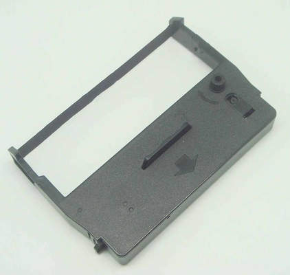Imprimante compatible Ribbon For Epson ERC37 fournisseur