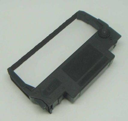 Cassette à ruban pour Epson TM-V300 370 188 200DTM-U220 MT210 ERC30 34 38 TM-V200 300 370 TM-U220 MT210 fournisseur