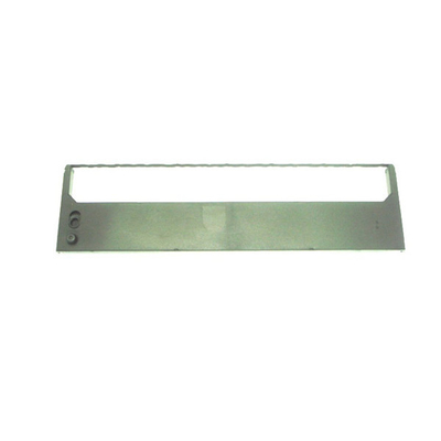 Cassette d'Encre-ruban pour le citoyen GSX 140 120D 180D 120 GSX200 230 240 540 330K gw 5350 PR718 oh 37 901 SIEMENS 230 EN DÉCEMBRE 55 fournisseur
