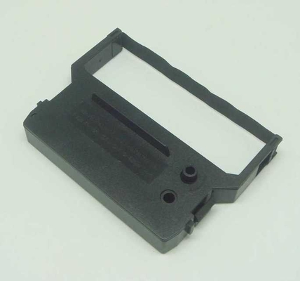 Imprimante compatible Ribbon du CITOYEN DP600 IR60 IR61 fournisseur