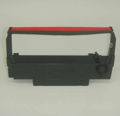 Imprimante compatible Ribbon Epson ERC30 ERC34 ERC38 pour EPSON TM267 IIB TM270 TOWA R1 ET-1420 TM-U220A U220B U200 210 230 fournisseur