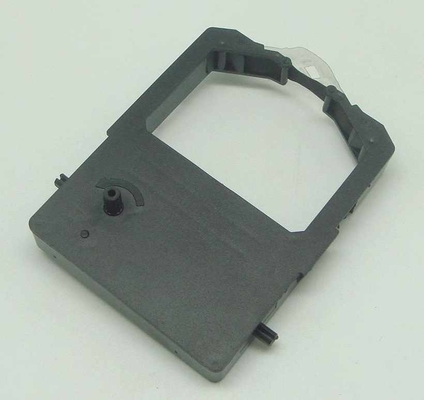 Imprimante compatible sans couture de Ribbon Cartridges For Epson d'imprimante d'EPSON LQ100 150 150K BP690K LQ200K BP310 fournisseur