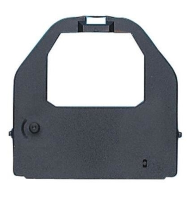 Imprimante KXP150 Ribbon Cartridge compatible de Panasonic KXP150 2124 fournisseur