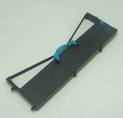 Imprimante Ribbon Cartridge Compatible pour IBM4684III/4683-3/4680 4692/3/4 fournisseur
