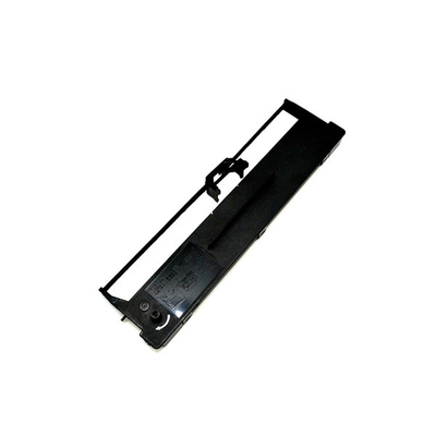 Imprimante compatible Ribbon Cartridge For Jolimark FP530KIII 535K 560K JMR130 fournisseur