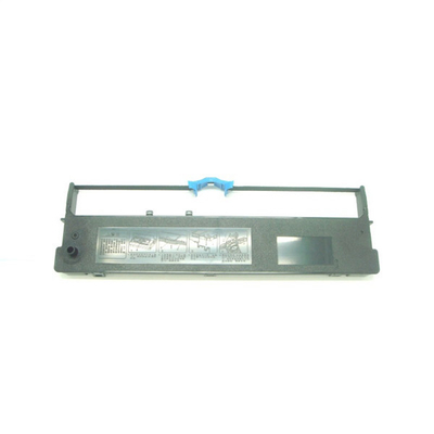 Imprimante compatible Ribbon Cartridge For Jolimark FP570+ 730+ FP600K FP720K LQ-600K+ LQ600KII fournisseur