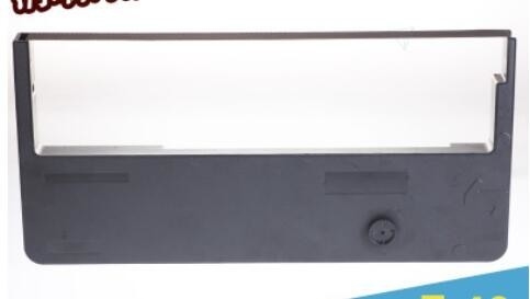 Imprimante compatible Ribbon Compatible For correspondre MT6200 6218 6318 E60 250 fournisseur