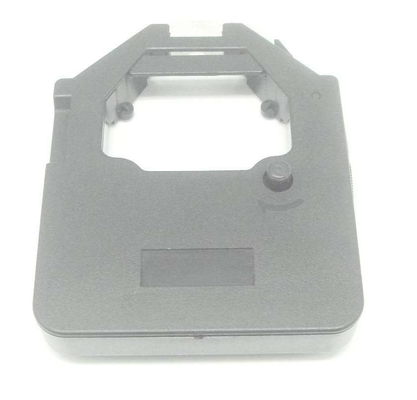Imprimante compatible Ribbon For Brother M2024 M2024L DM40 M86W CE33P 150 240 Centronics fournisseur