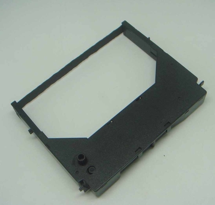 Dot Matrix Printer Ribbon Cartridge compatible pour FUJITSU 7000 7010 7020 7030 7040 7015 7025 7045 7035 fournisseur