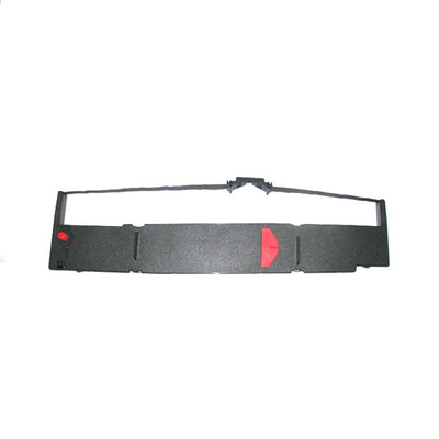 Imprimante compatible Ribbon Cartridge For Jolimark CP9000 FP7800 8700 8800 SEIKOSHA SBP10 fournisseur