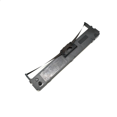 Cassette à ruban pour Jolimark FP-630 630PRO TP-635 DP520 IDP3000 3000PRO JMR123 126 fournisseur