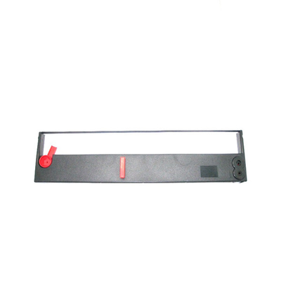 ruban compatible d'imprimante pour le CONTRÔLE M.TALLY MT330/340/2656/2265/DS2280 fournisseur