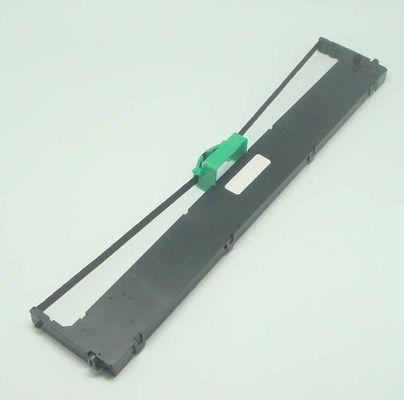 Ruban compatible DPK500 DPK900 DPK8680 d'encre de tissu de FUJITSU fournisseur