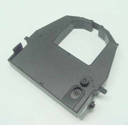 Imprimante compatible Ribbon Cartridge For FUJITSU DL3800 DPK3600E DL3600E 3700 DPK3600E DPK9600E DL9300 DL9400 fournisseur