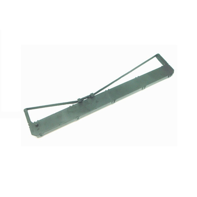 Utilisation compatible de Dot Matrix Printer Ribbon For sur Panasonic KXP P170 3626 3696 3636 3624 KX P1694 fournisseur