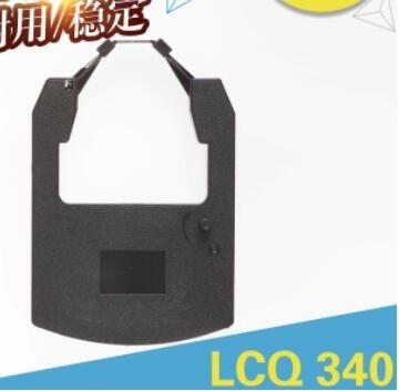 Imprimante compatible Ribbon For M.TALLY LCQ 340 fournisseur