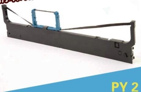 Ruban encré compatible pour Greatwall PY2 GW9360 fournisseur