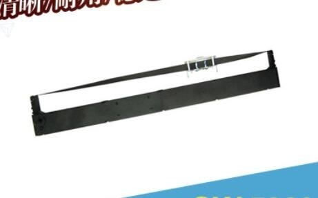 ND RP02 LENOVO DP8000 M.TALLY T-2130 de Ribbon For Greatwall GW5370 GW5380 5370TX d'imprimante de carnet fournisseur