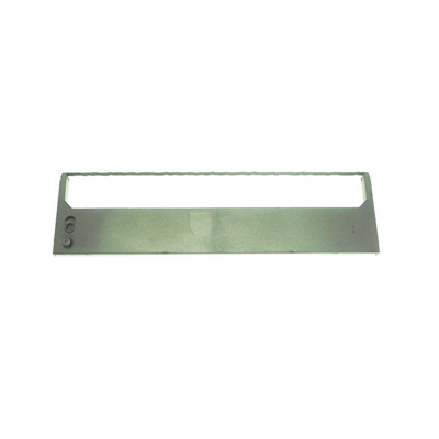 Cassette compatible d'Encre-ruban pour Lenovo DP600 MT2030 IBM 5360 GW5360 fournisseur