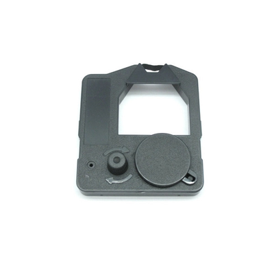 Ruban de matrice de points pour Olivetti DM 100 101 102 103 95 99 90 98 PAIRES 9 9 B 98 nanomètres 1432 fournisseur