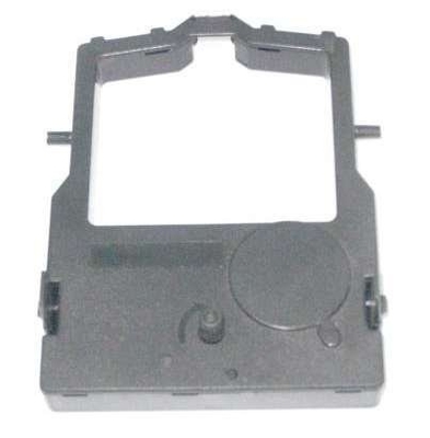 Cartouche d'encre compatible pour l'ÉTOILE AR951 961 Dascom DS2000 DS7500 de la BANQUE de C.ITOH C650 fournisseur