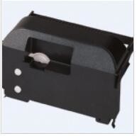 Imprimante compatible Ribbon Cassette For M.Tally 5085 5070 améliorés fournisseur
