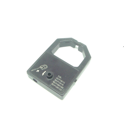 Ribn. Cartrg pour PANASONIC KX-P110/112/113/115/120/145/1000/1031/1080/1080AP/1080I/1080L s'est amélioré fournisseur
