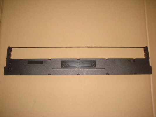 La cartouche à ruban compatible de Pinter de matrice de points pour DASCOM AR500 s'est améliorée fournisseur