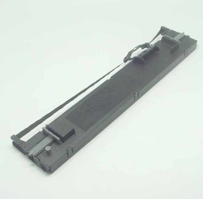 L'imprimante en nylon Ribbon For Epson LQ690K BP690K+ pro 690KII 830K EPSON LQ2500 2550 670K EMBRAYENT BK LQ2500 2550 fournisseur