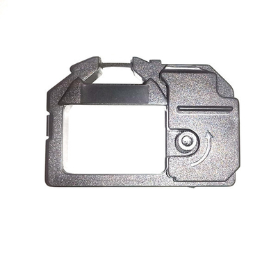 Ribn. Cartrg pour Datamax-Oneil, Datamax-O'Neil 410011-001, 410012-000 amélioré fournisseur