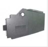 Cassette à ruban encrée compatible pour Nixdorf ND35 ND71 fournisseur