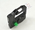 Modèle de Miniro H de machine de conditionnement de Ribbon For For Gandus Saldatrici d'imprimante fournisseur
