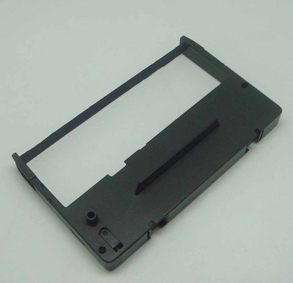 Imprimante Ribbon For Epson ERC31 ERC-31 TMU925 DIEBOLD DB1071 DB1000 DB3030 IBM471064 3030 de position fournisseur