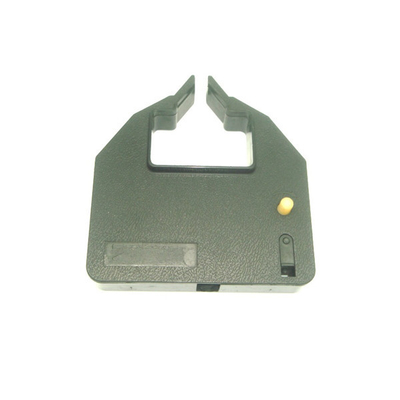 NEC compatible G32 PC8023A de Ribbon For d'imprimante s'est amélioré fournisseur