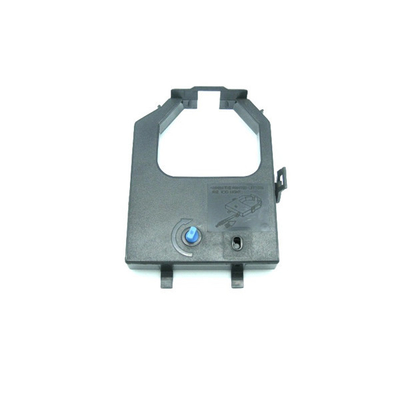 Cassette à ruban d'encre pour LEXMARK IBM 2380 2381 2390 2391 2400 2490 5573 NEC P3300 EPSON LQ100 DLQ1000K M1824 fournisseur