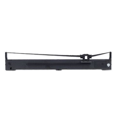 Le RUBAN POUR le copie d'EPSON LQ 2090 - C13S015336 - s'est amélioré fournisseur