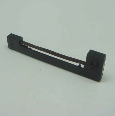 Le ruban encré compatible pour Epson ERC09 ERC-09B 22B M-164 ERC22 ERC80 M150 s'est amélioré fournisseur