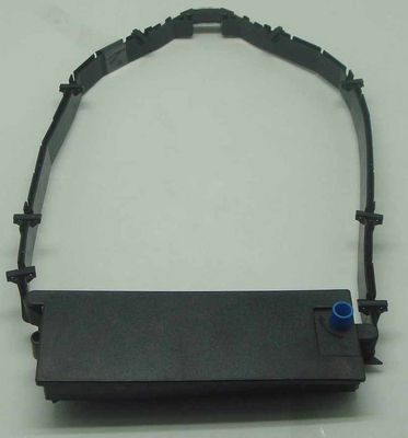 Le ruban preleaded compatible d'imprimante pour IBM4224 s'est amélioré fournisseur