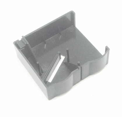 Imprimante Ribbon For IBM de Comaptible 5418 5407 5400 YE-DATA YD4400 N104677C Ricoh KD350 KD400 KD450 KD50 fournisseur