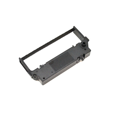 Rubans compatibles pour l'étoile Micronics SP700 MP712 742 200 MP212 MP216 MP221 MP231 fournisseur