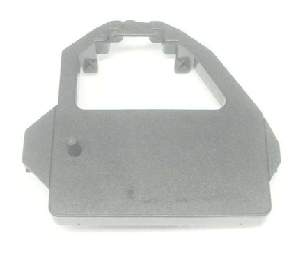 Le ruban encré compatible POUR copieurs du noir 9090 du FRÈRE M 1818 1824 1918 1924 s'est amélioré fournisseur